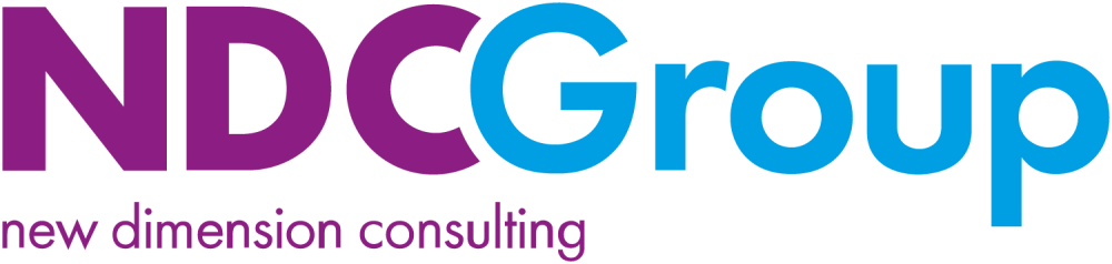 ndc-group-logo-rgb-claim.png