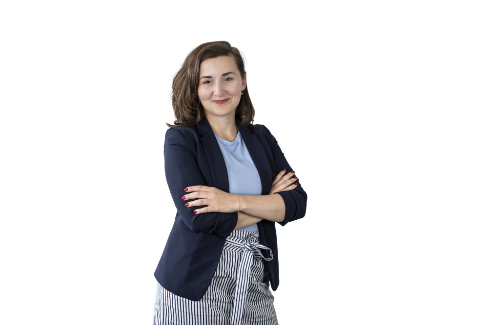 Anna Smidova.jpg