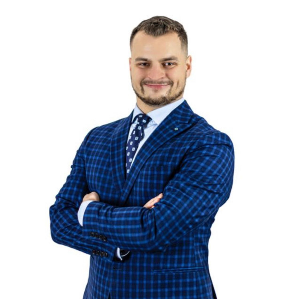 Jiri Manek.jpg