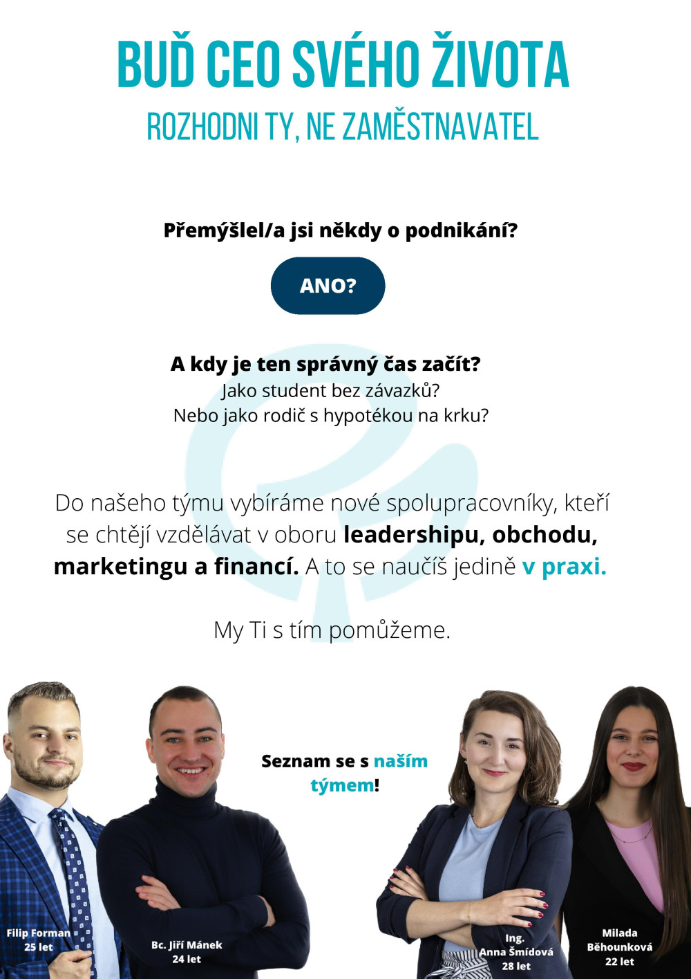 Plakát-page-001.jpg