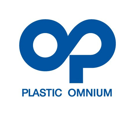 2014_Logo_PO_EXE (1).jpg