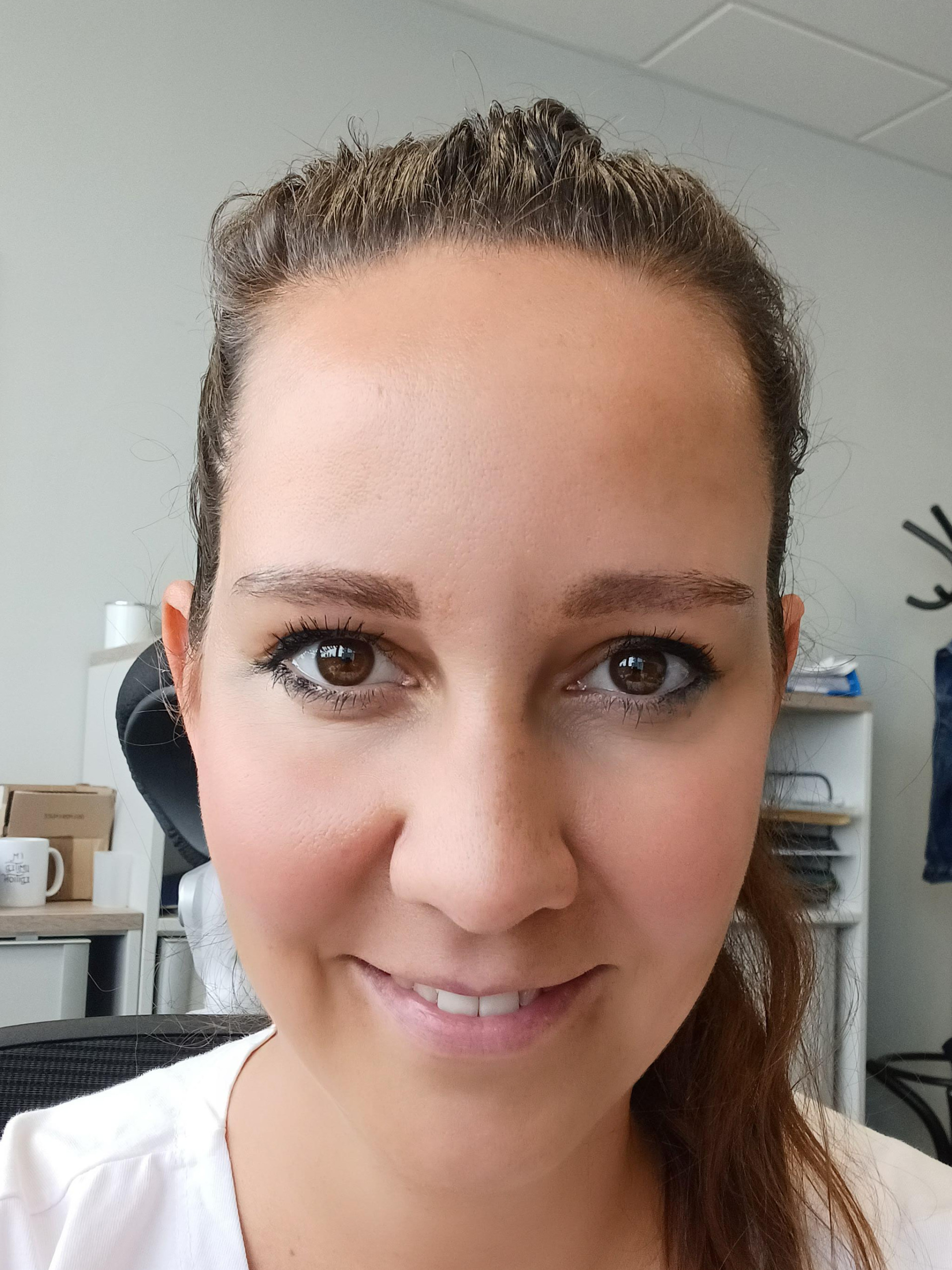 foto_karin.jpg