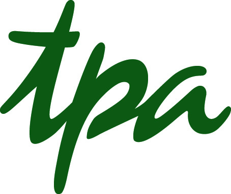 TPA_Logo_Solo_RGB_green on white.png