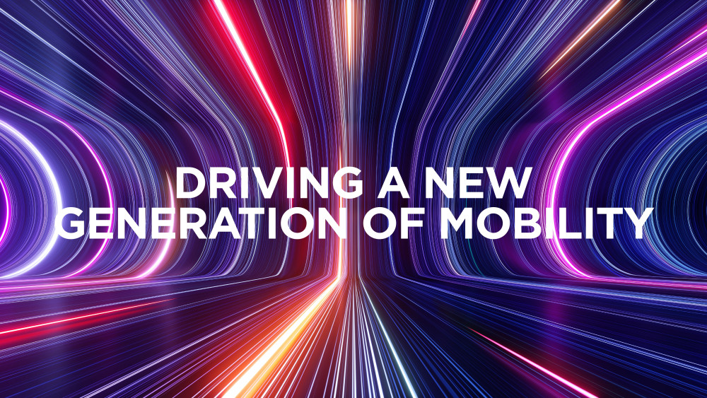 2014_Logo_PO_EXE (1).jpg