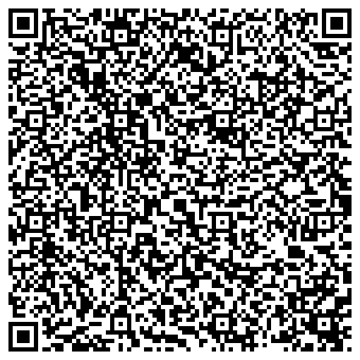 QR_kód .png