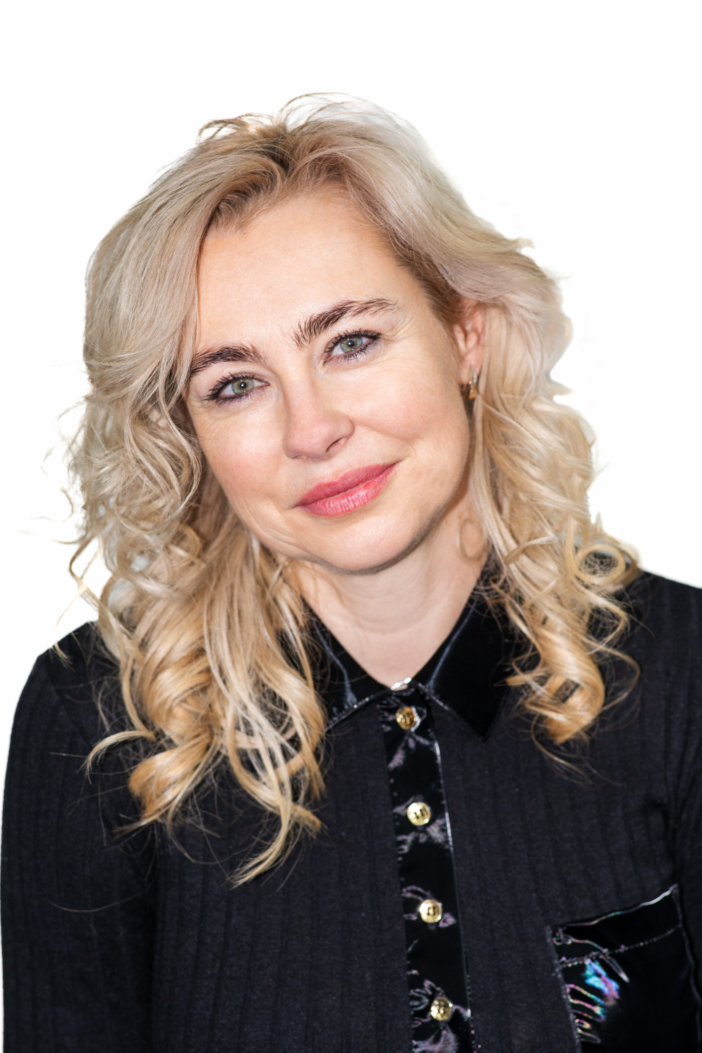 pechova..jpg