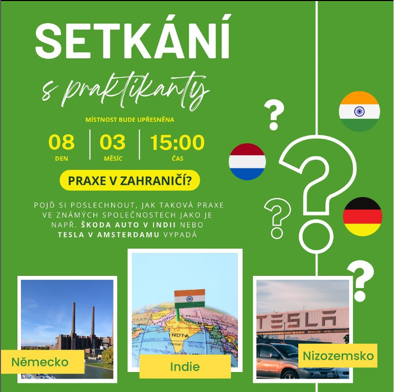 setkání s praktikanty.png