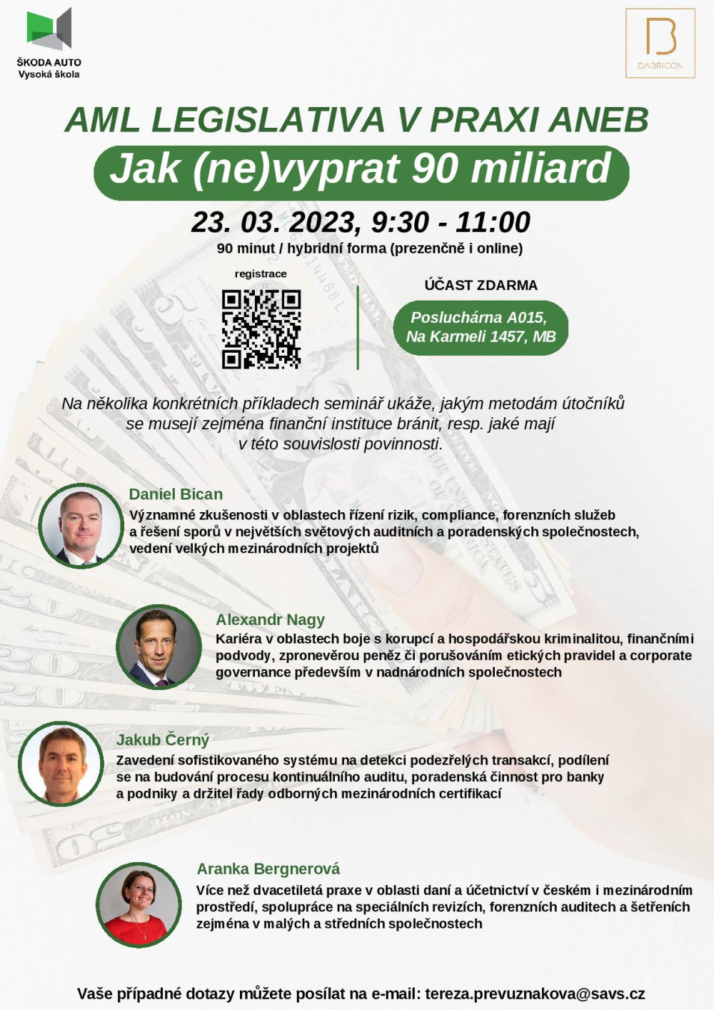 Přednáška - Jak (ne)vyprat 90 miliard_final (1)-page-001.jpg