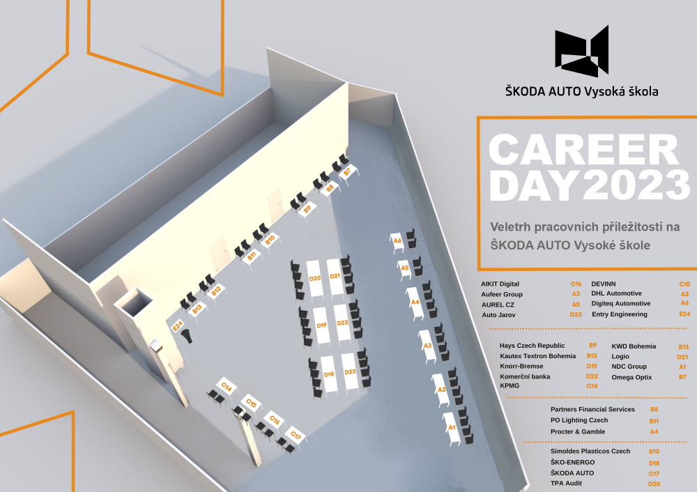 CAREER DAY_PLÁNEK ROZMÍSTĚNÍ.png