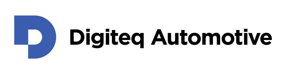 Digiteq Logo