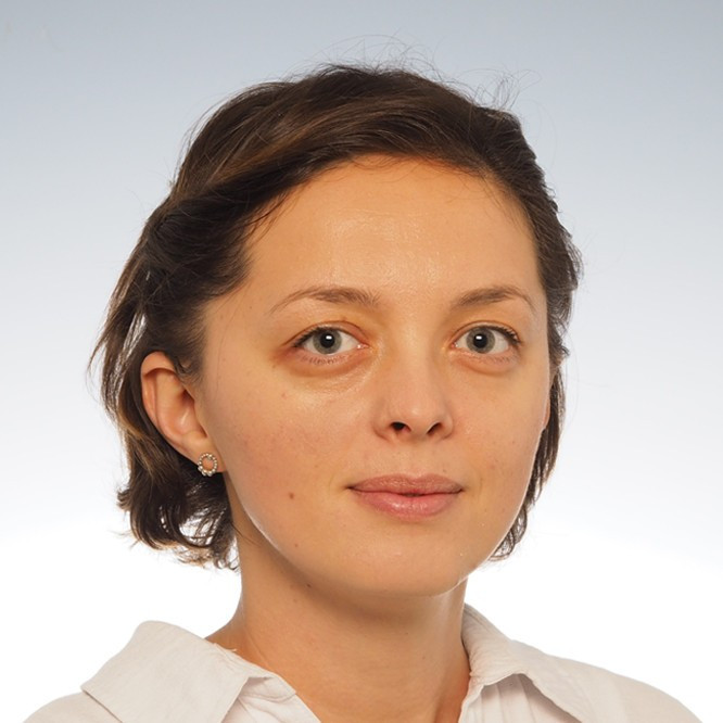 oleksanda.jpg