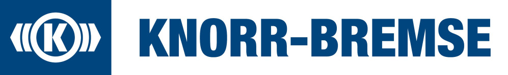 KB aktuální logo.jpg