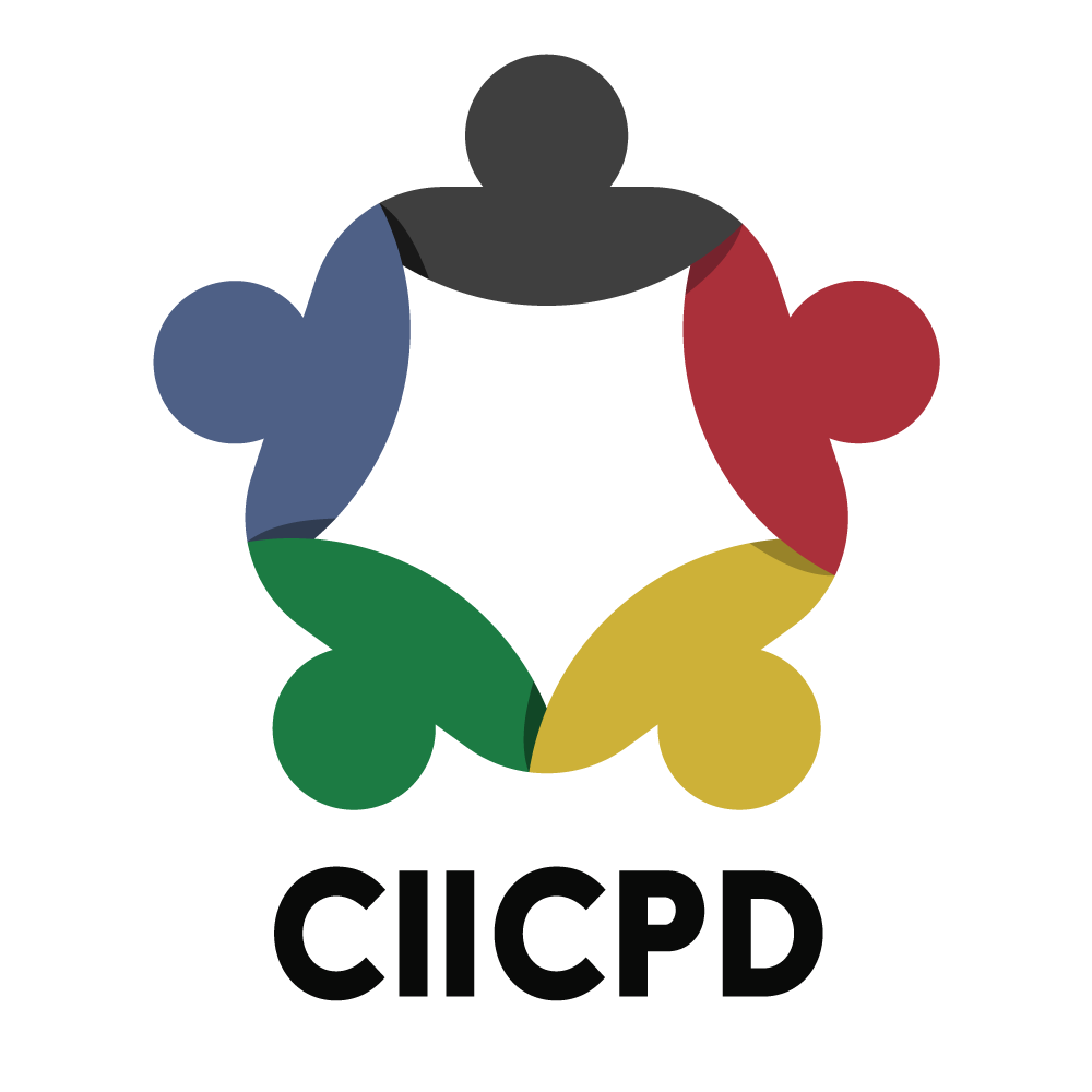 CIICPD_logo.png