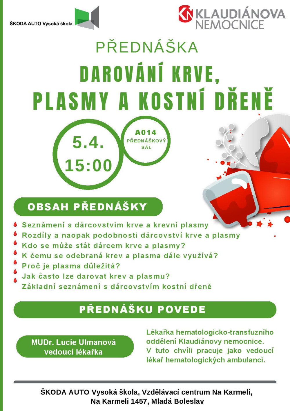 Přednáška darování krve_KN-page-001.jpg
