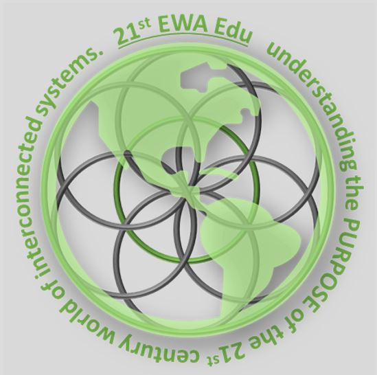 EWA.JPG