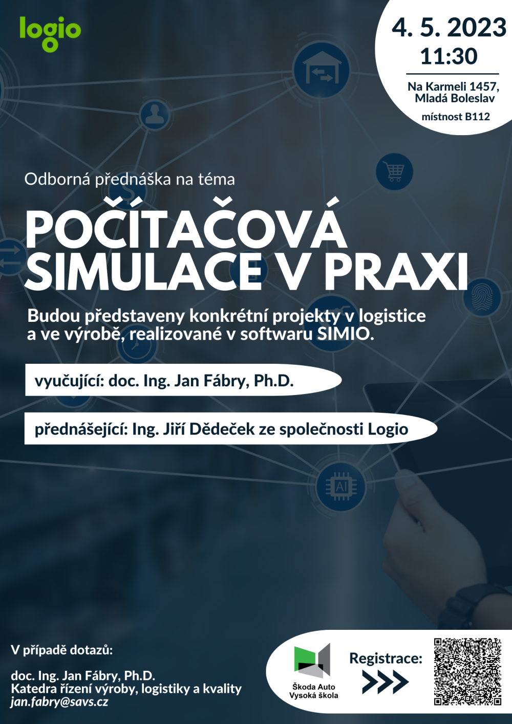 Odborná přednáška v rámci předmětu (1).png