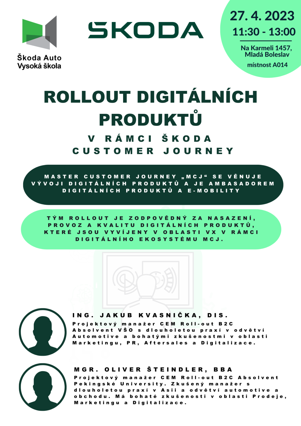 Rollout digitálních produktů v rámci ŠKODA Customer Journey.png