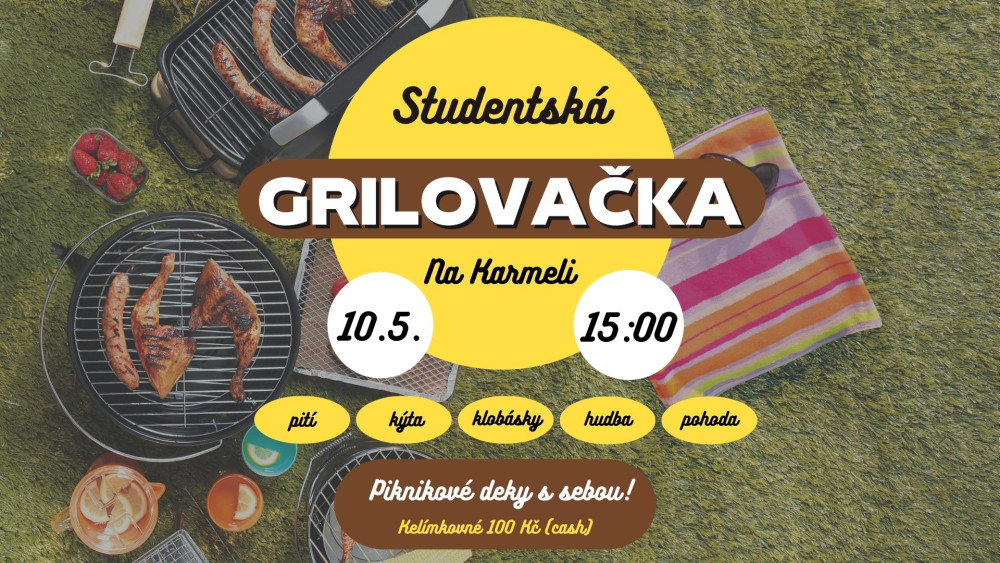 Grilovačka 2023 (Prezentace (16 9)).jpg