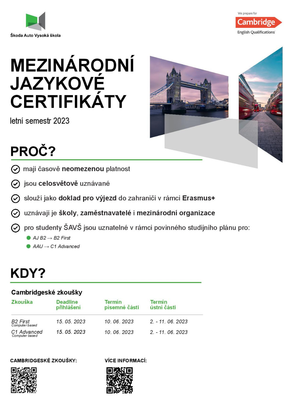 plakat_SAVS_jazykove_zkousky_A4_V5-page-001.jpg