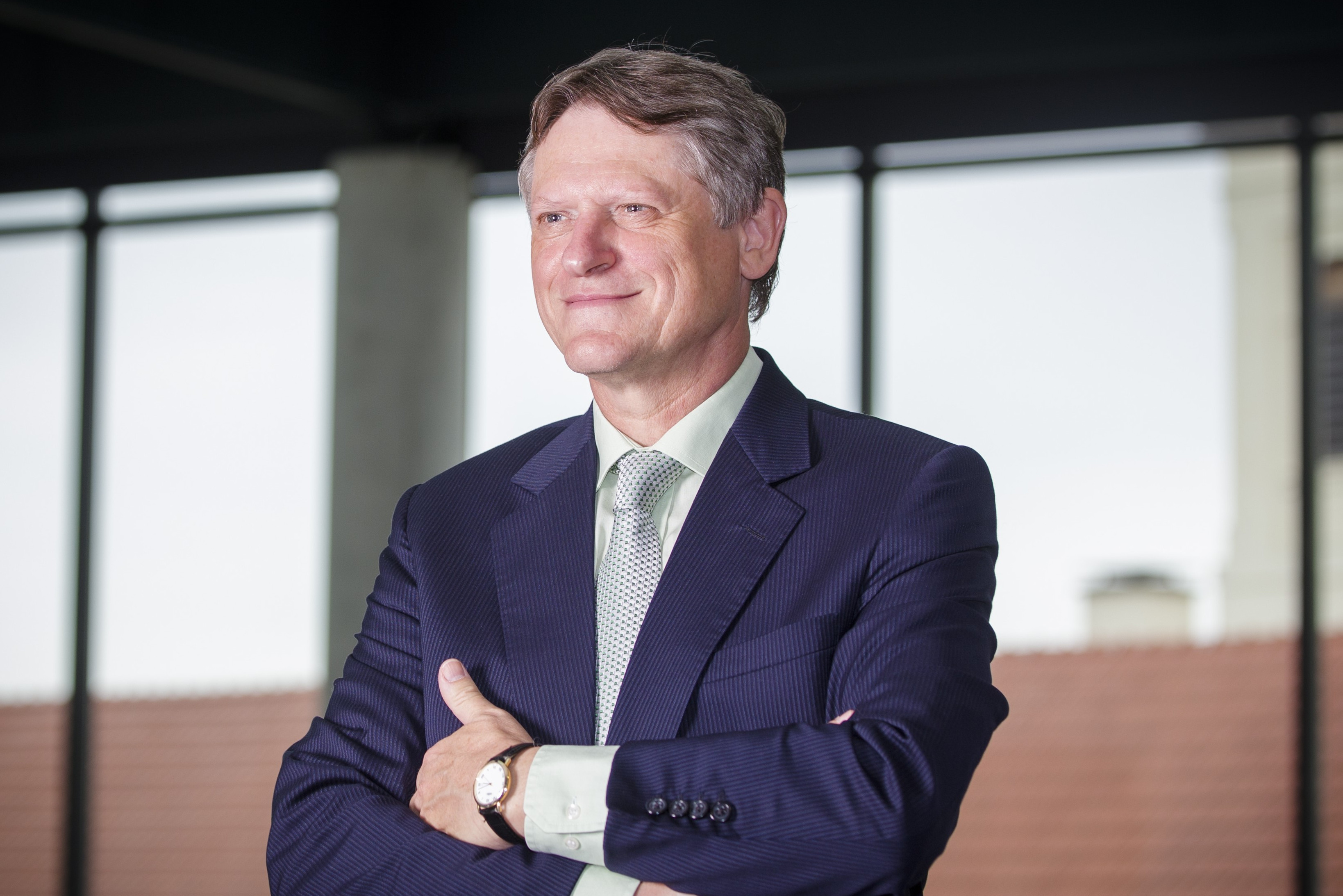 p.rektor_atrium.jpg