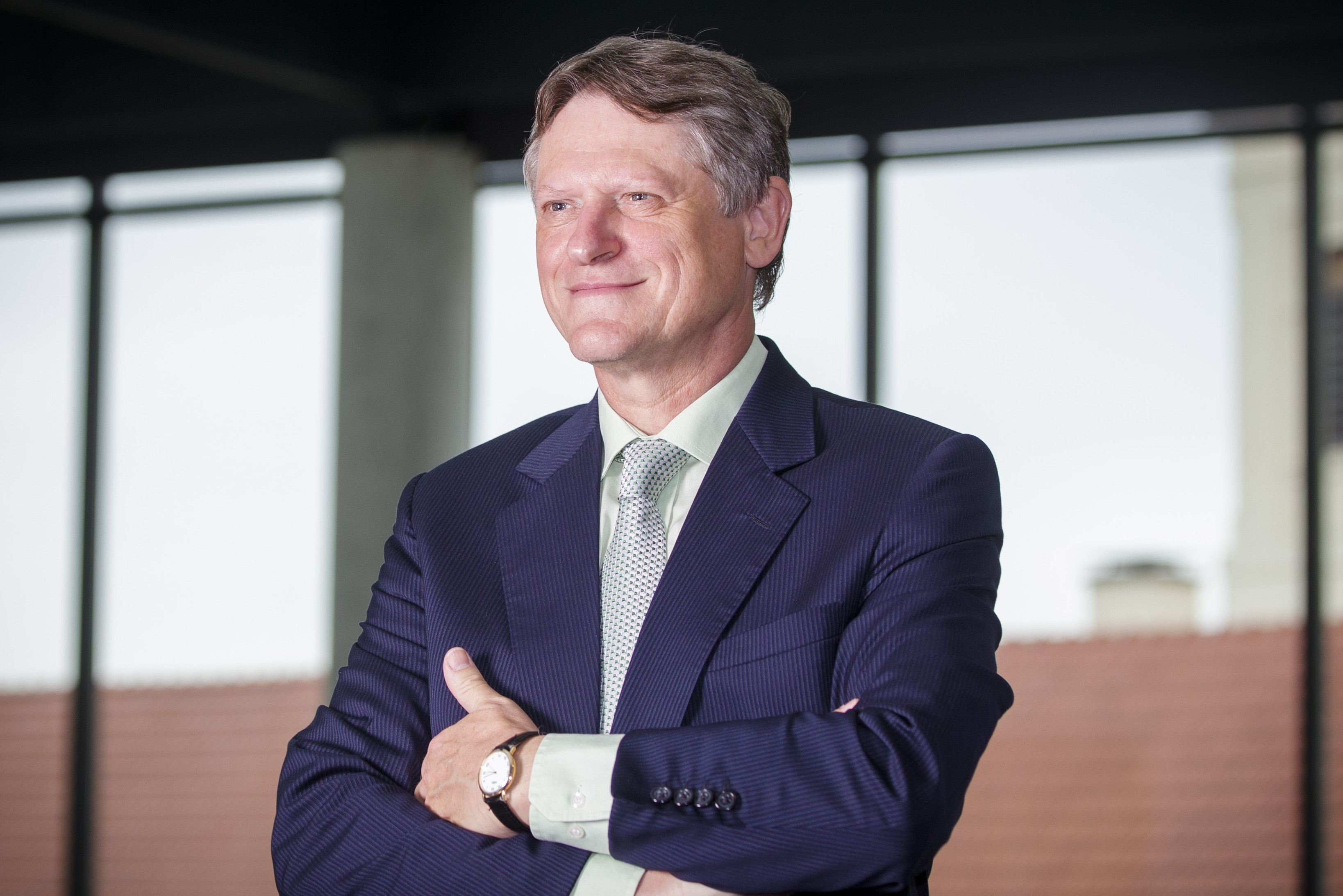 p.rektor_atrium.jpg