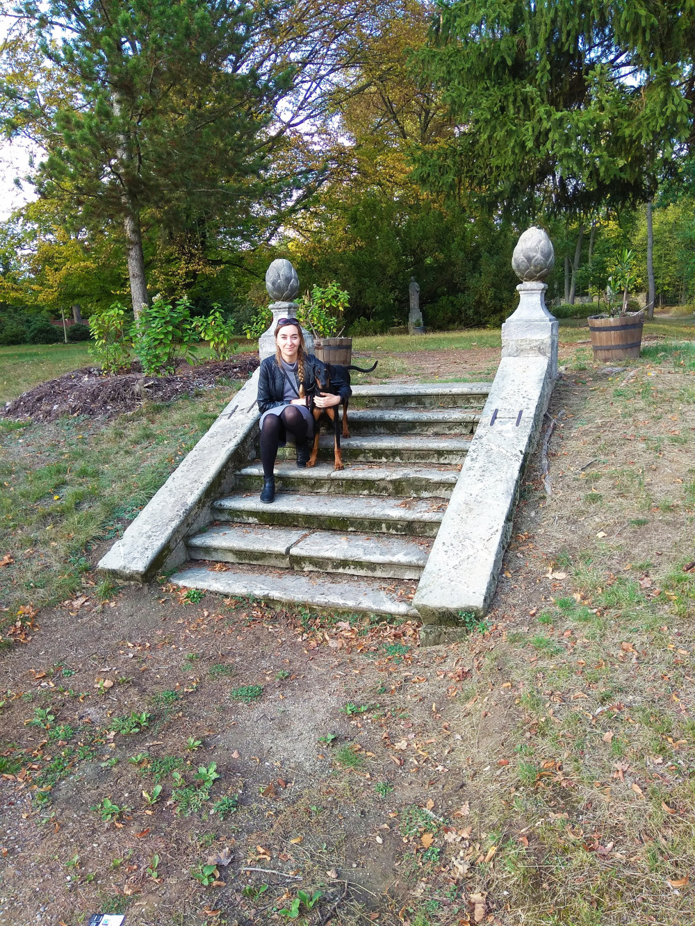 foto 2.jpg