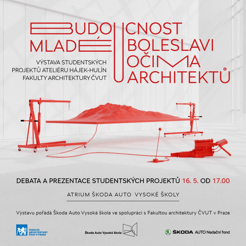 2304_NFSA_architektonicka_vystava_MB_1200x1200px-DEBATA.jpg