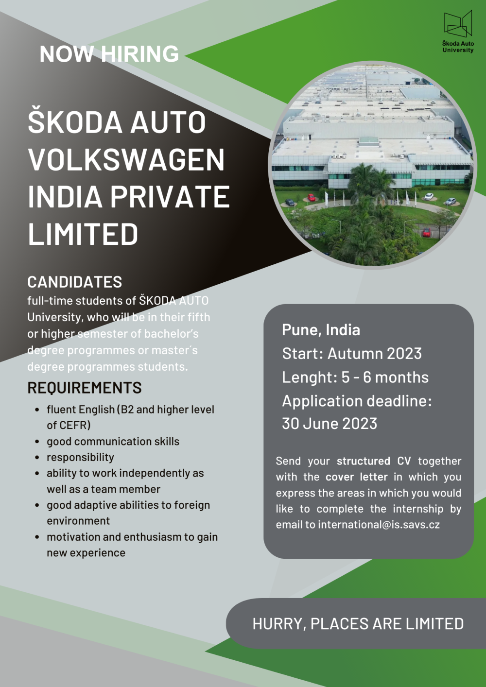 ŠKODA AUTO Volkswagen India Private Limited_letak.png