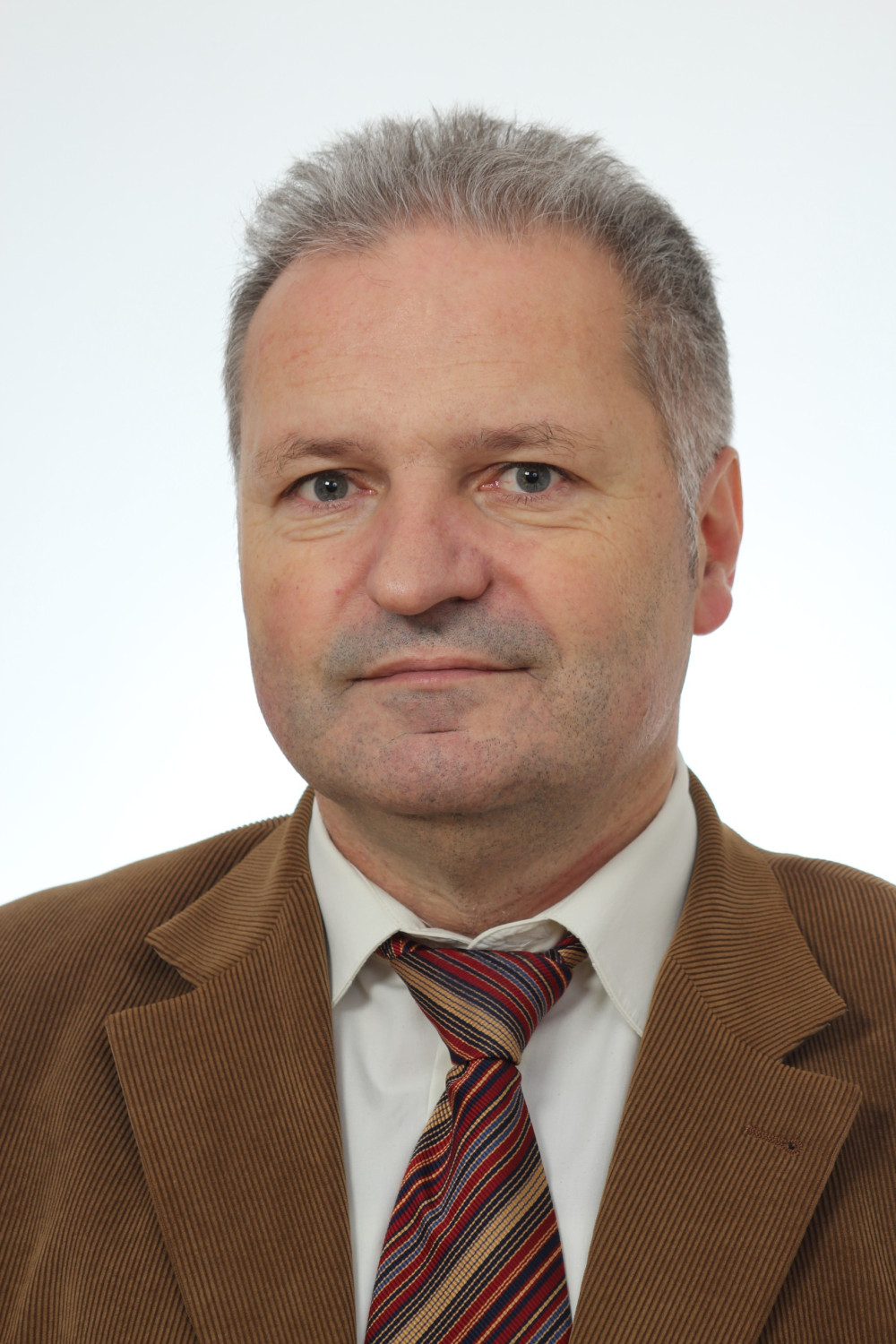 krpalek_pavel1.jpg