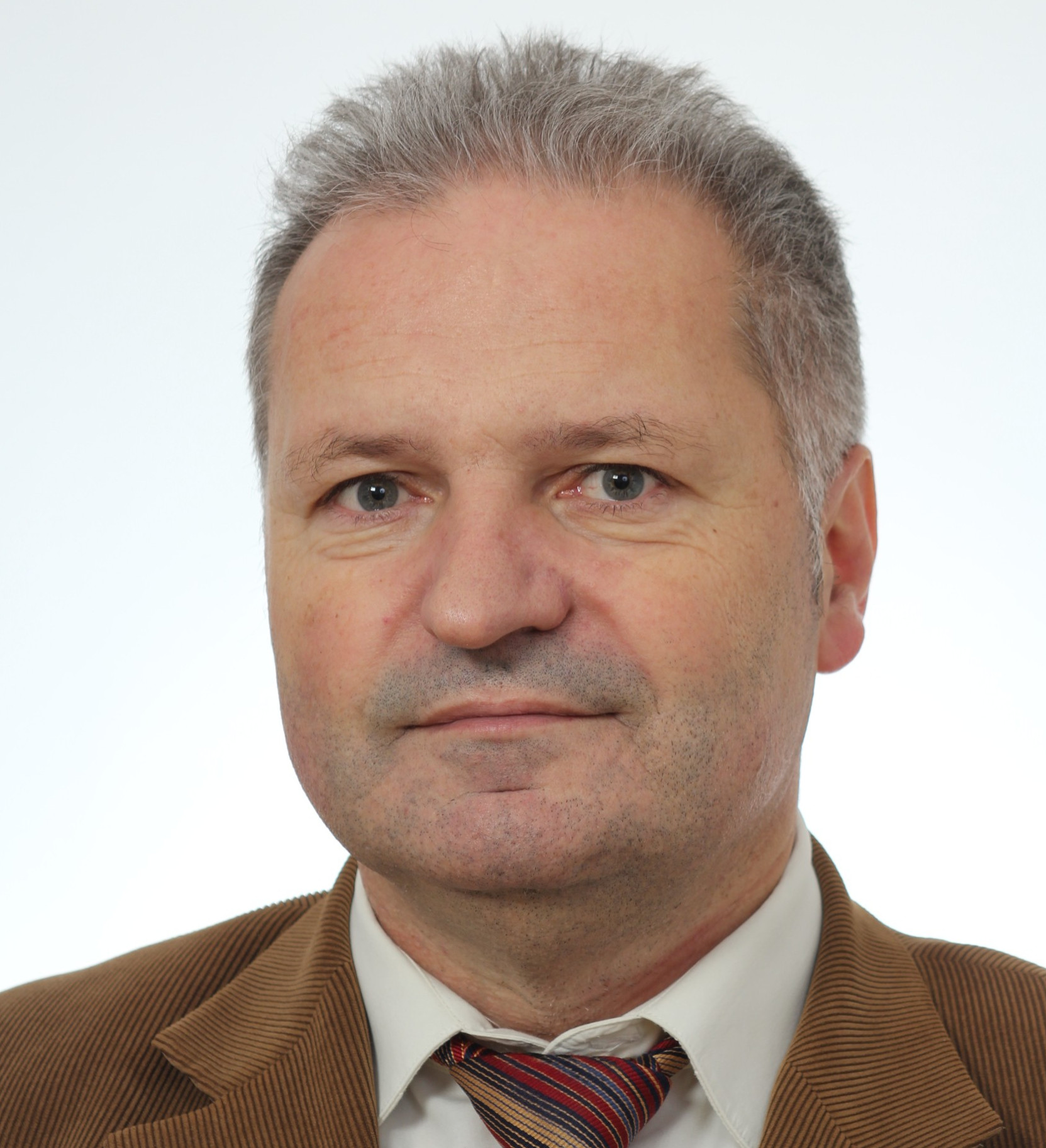 krpalek_pavel1.jpg