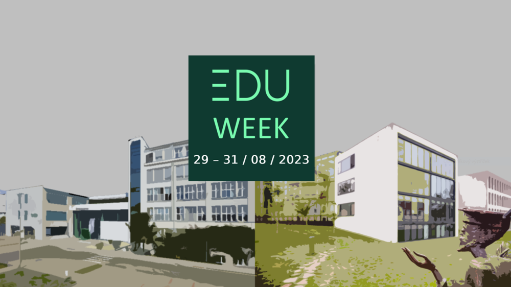 EDU week_banner.png