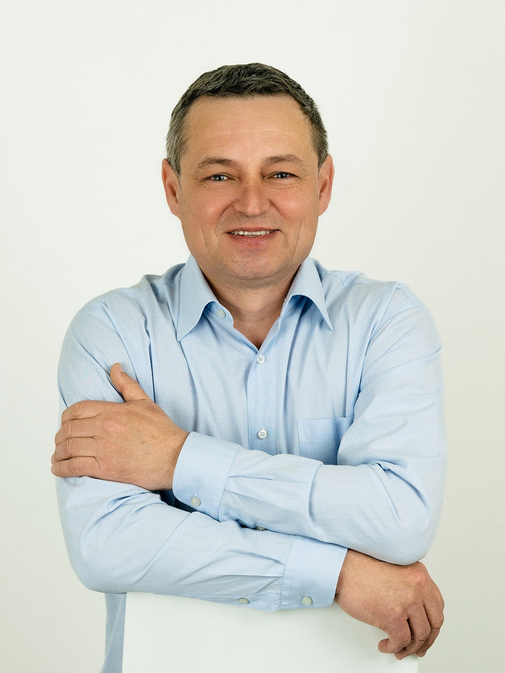 Libor Švejda - malá.jpg