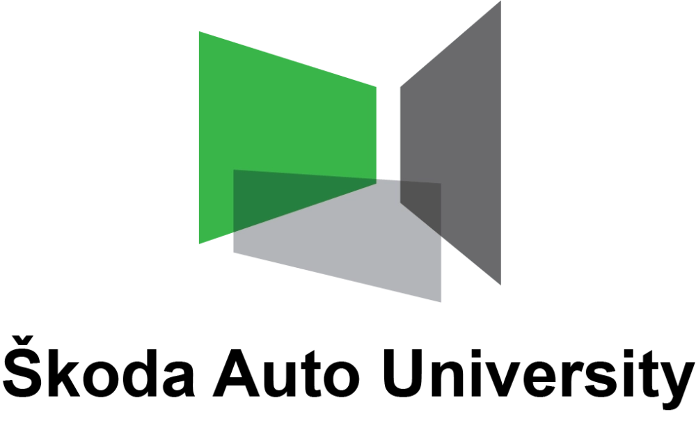 EN logo CMYK vertical one line_v1.png