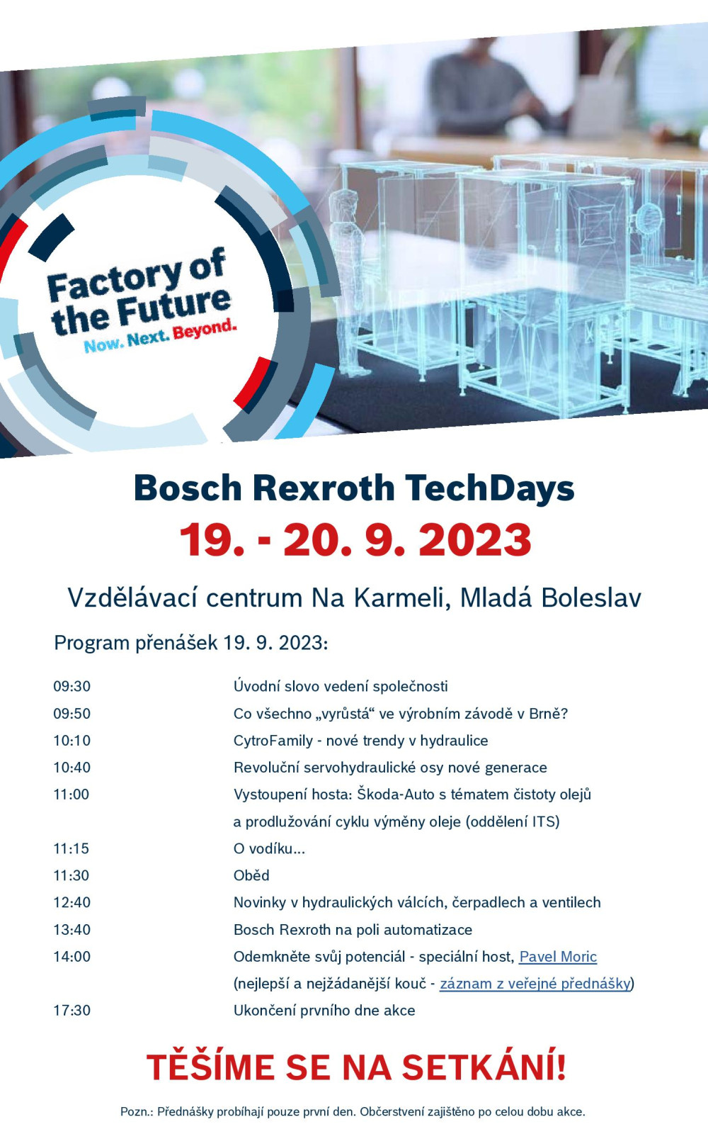 Bosch Rexroth TechDays 2023_FA_program přednášek-page-001.jpg