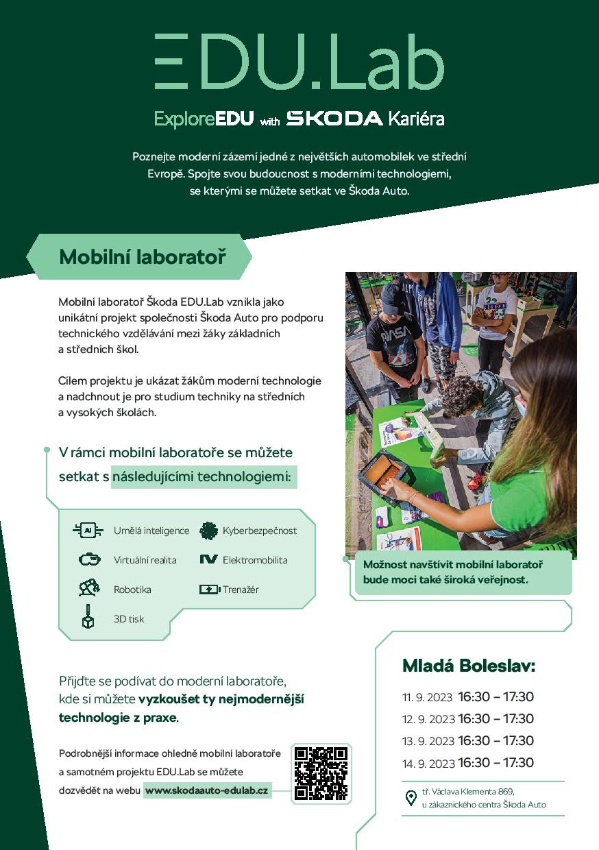 Edu_letak_A5_All_web 1 Mladá Boleslav -page-001.jpg