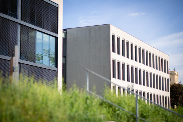 Škoda Auto University Celebrates its 25th Anniversary!