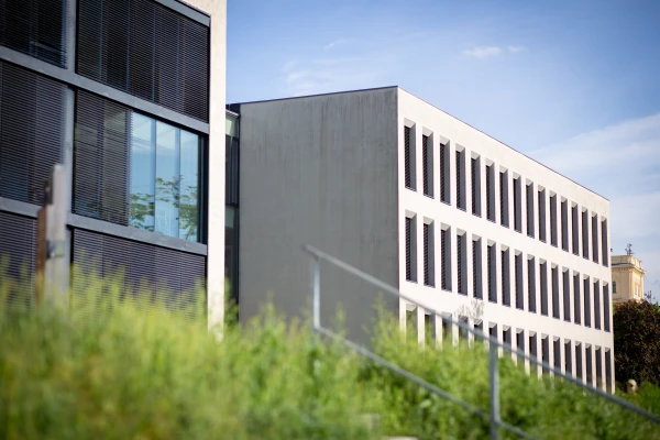 Škoda Auto University Celebrates its 25th Anniversary!