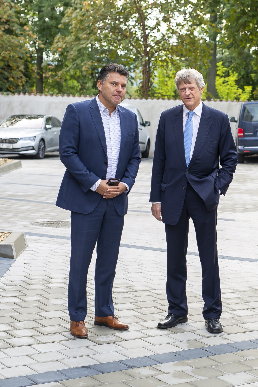 p. Vácha_1.jpg