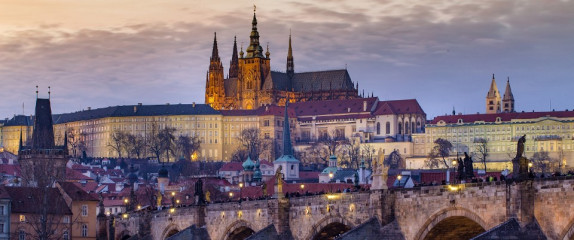 11. ročník konference Carpathian Logistics Congress 2023