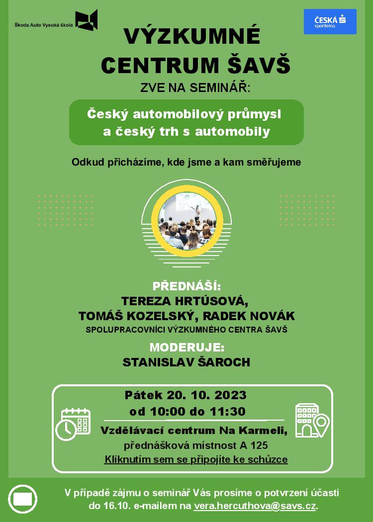 VC_seminář říjen_pozvánka-page-001.jpg