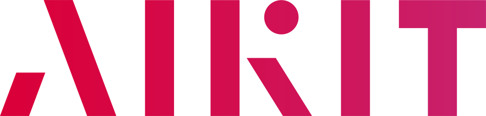 AIKIT - Logo - Barevne╠ü provedeni╠ü.png
