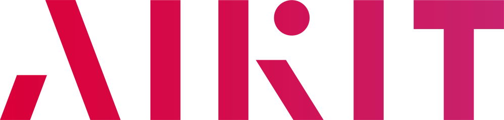 AIKIT - Logo - Barevne╠ü provedeni╠ü.png