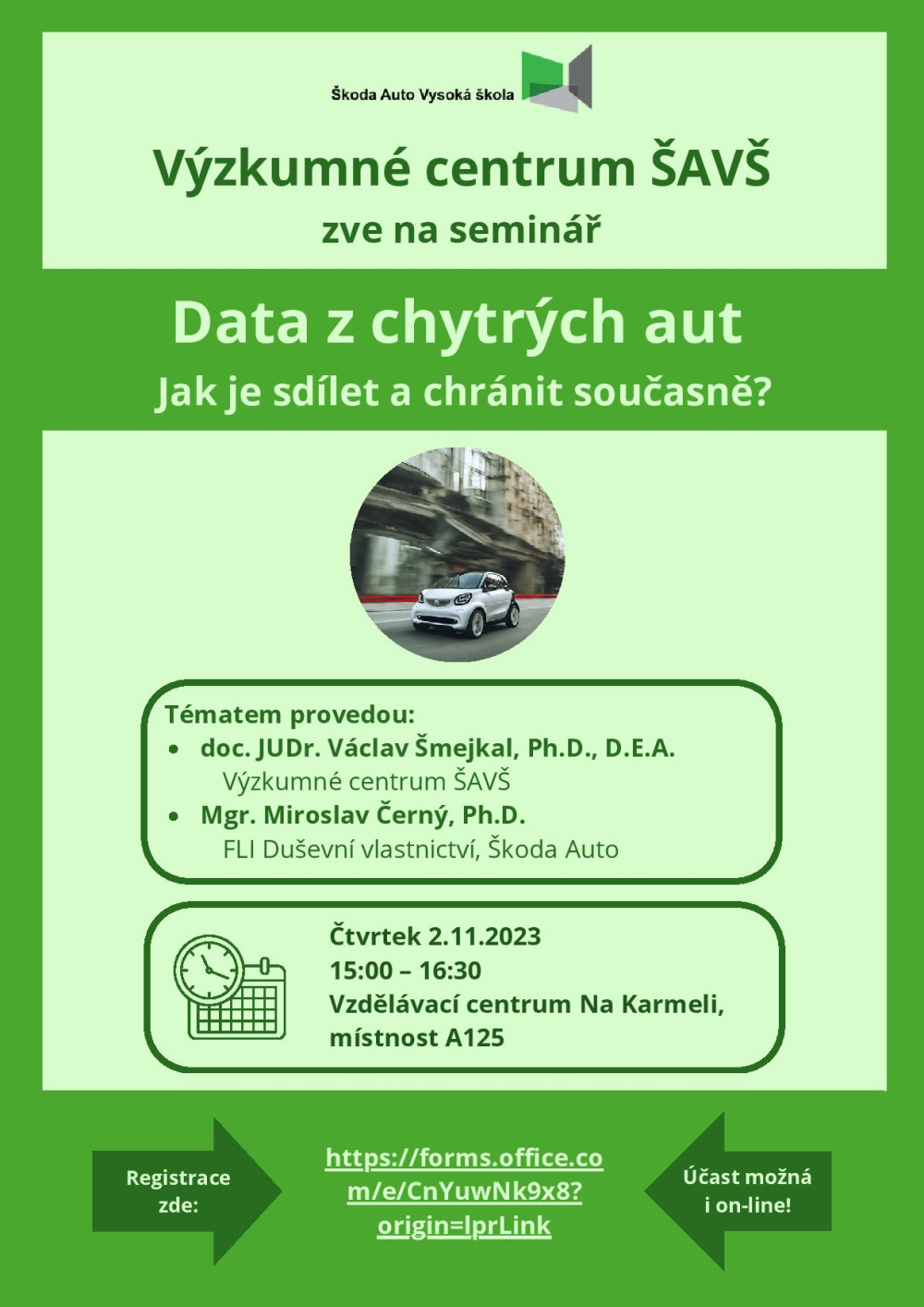 Pozvánka na seminář VC ŠAVŠ-page-001.jpg