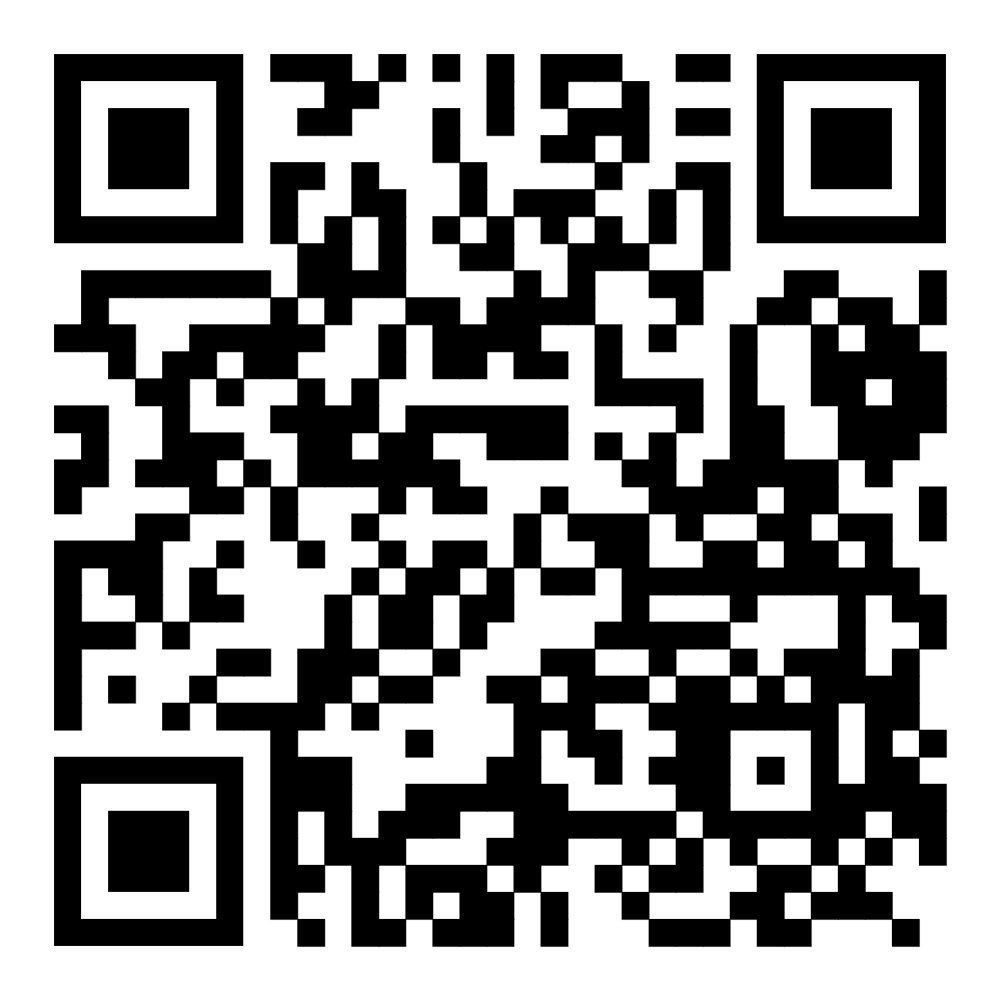 QR kód forms.png