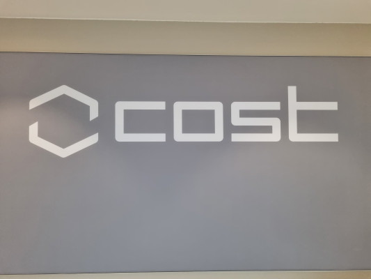 Škoda Auto Vysoká škola se aktivně zapojila do mezinárodního projektu COST CA22110 LIAISE