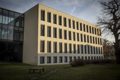Přednáška: Jak na osobní brand a LinkedIn