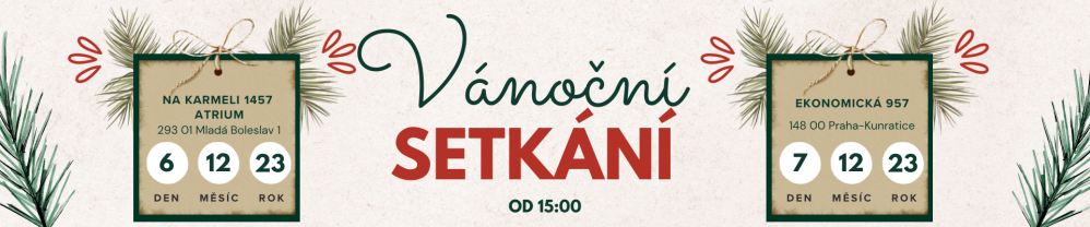 VÁNOČNÍ SETKÁNÍ_WEB.png