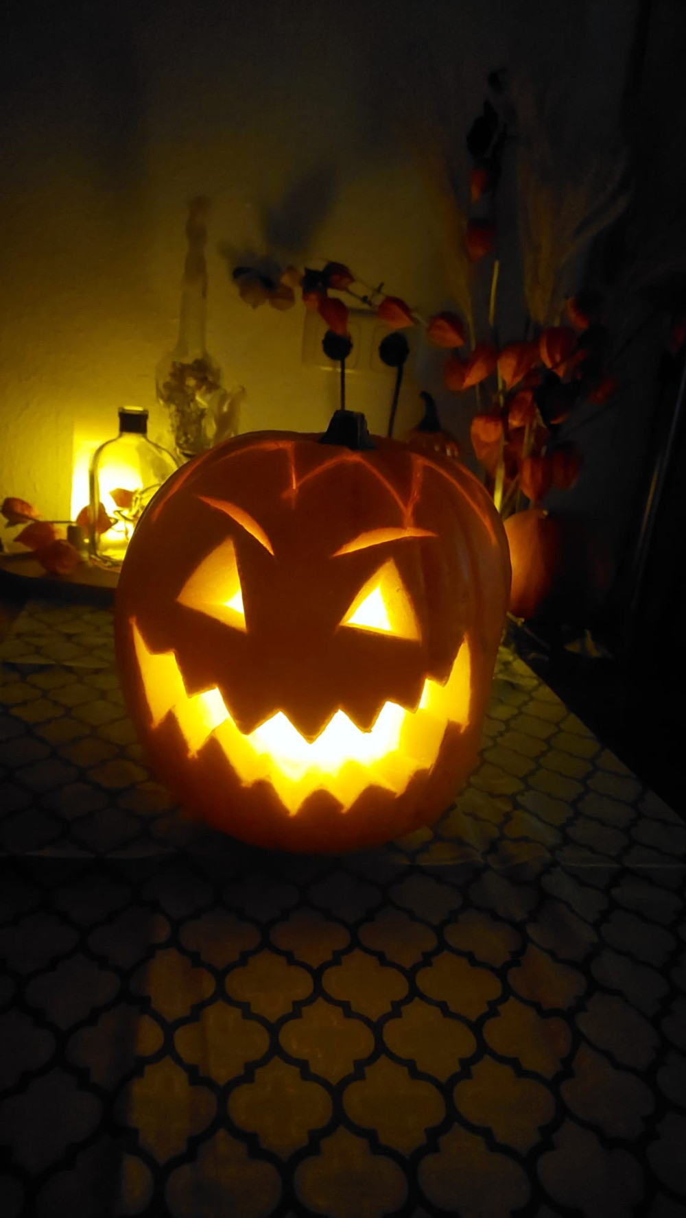 IMG-20231024-WA0000.jpg