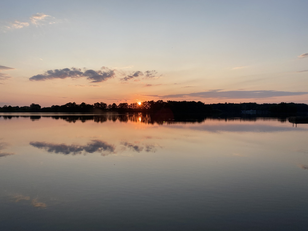 52B93320-EED8-4875-B7BC-61F4A794859B.jpeg