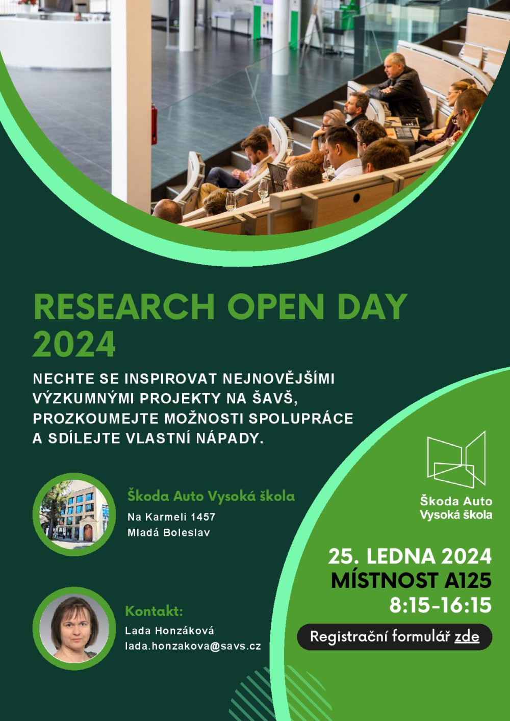 Research open day_pozvánka-page-001.jpg